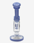 Pulsar 6.25" Donut Dab Rig - INHALCO