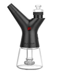 Pulsar Rok Vaporizer - INHALCO