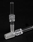 10/14mm Quartz Tip - INHALCO