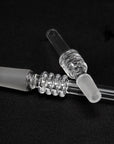 10/14mm Quartz Tip - INHALCO
