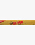 12" RAW Supernatural Rolling Machine - INHALCO
