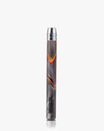 RYOT-Large Acrylic One Hitter - INHALCO