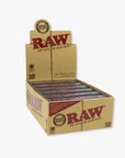 Raw 110mm Weed Rolling Machine - INHALCO
