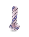 Slyme Tube Glass Pipe