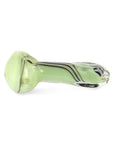 Slyme Tube Glass Pipe