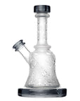 Sandblasted Bell Rig