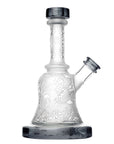 Sandblasted Bell Rig