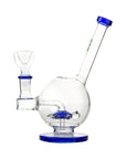 HEMPER Sea Turtle Bong - INHALCO
