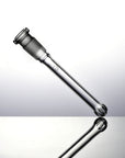Slitted Downstem 14/18mm