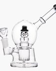 Snow Globe Bong - INHALCO