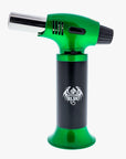 Special Blue Inferno Butane Torch - INHALCO