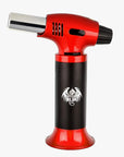 Special Blue Inferno Butane Torch - INHALCO