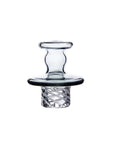 Spinning Carb Cap - INHALCO