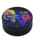 T=HC2 Herb Grinder - INHALCO