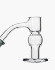 Terp Slurper Blender 14mm - INHALCO