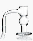 Terp Slurper Blender 14mm - INHALCO