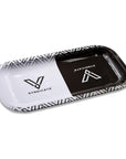 Hybrid V Syndicate Rolling Tray