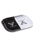 Hybrid V Syndicate Rolling Tray