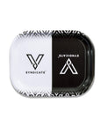 Hybrid V Syndicate Rolling Tray