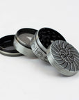 WENEED®-Fossil Artifact 4pts 6pack_1