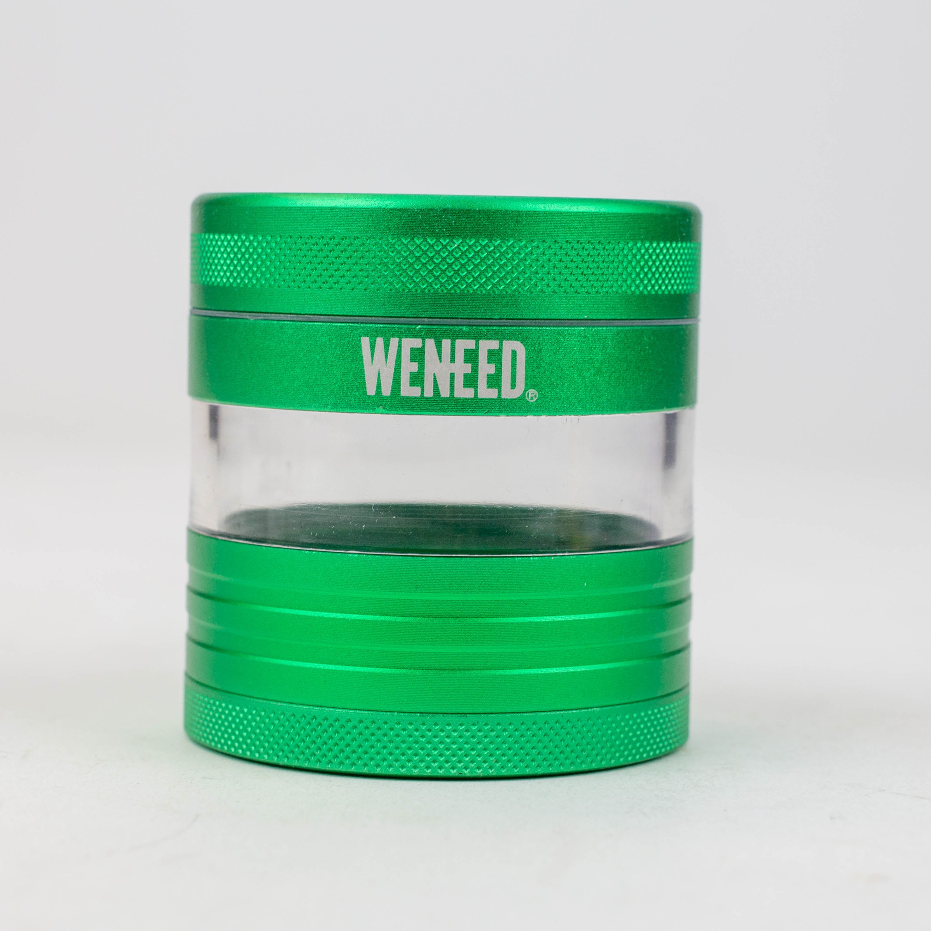 WENEED®-Hypnosis Color Grinder 4pts 6pack_5