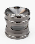 WENEED®-Iron Barrel Grinder 4pts 6pack_3