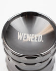 WENEED®-Iron Barrel Grinder 4pts 6pack_4