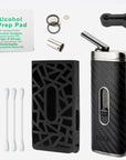 ACE Dry Herb Vaporizer - INHALCO