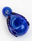 4" GLASS PIPE-OCTOPUS [XTR1040]_0