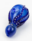 4" GLASS PIPE-OCTOPUS [XTR1040]_1