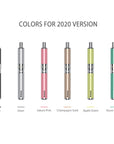Yocan Evolve-D- 2020 Edition