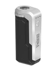 Yocan UNI Box Mod - INHALCO