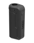 Yocan UNI Box Mod - INHALCO