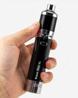 Yocan Evolve Plus XL Black - INHALCO