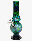 Acrylic Water Pipe - INHALCO
