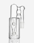 Showerhead Recycler Ash Catcher - INHALCO