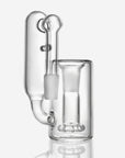Showerhead Recycler Ash Catcher - INHALCO