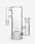 Seed of Life Perc Ashcatcher - INHALCO