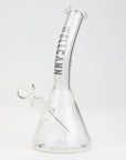8" WellCann Mini Bong