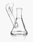 Beaker Ash Catcher 18mm - INHALCO