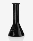 GRAV 4" Beaker Bong - INHALCO
