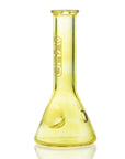 GRAV 4" Beaker Bong - INHALCO