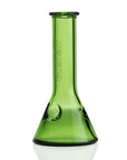 GRAV 4" Beaker Bong - INHALCO