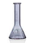GRAV 4" Beaker Bong - INHALCO