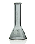 GRAV 4" Beaker Bong - INHALCO