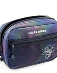 HUMAN SUCKS Fanny Pack - INHALCO