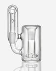Showerhead Recycler Ash Catcher - INHALCO