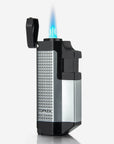 Triple Jet Torch Lighter - INHALCO