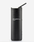 STARRY Herb Vaporizer - INHALCO