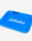 Led Rolling Tray - INHALCO
